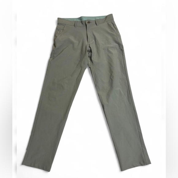 Freefly Other - Men's Freefly Nomad Pants